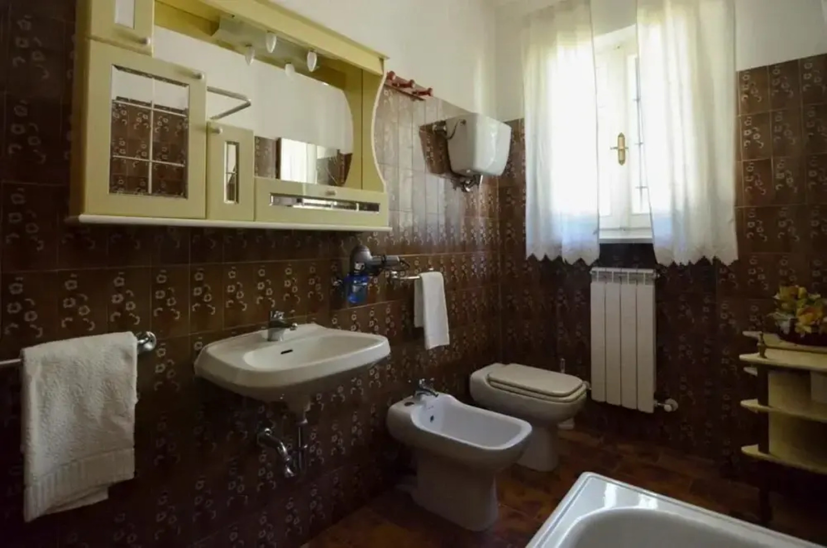 B&B Torre del Lago Trasimeno