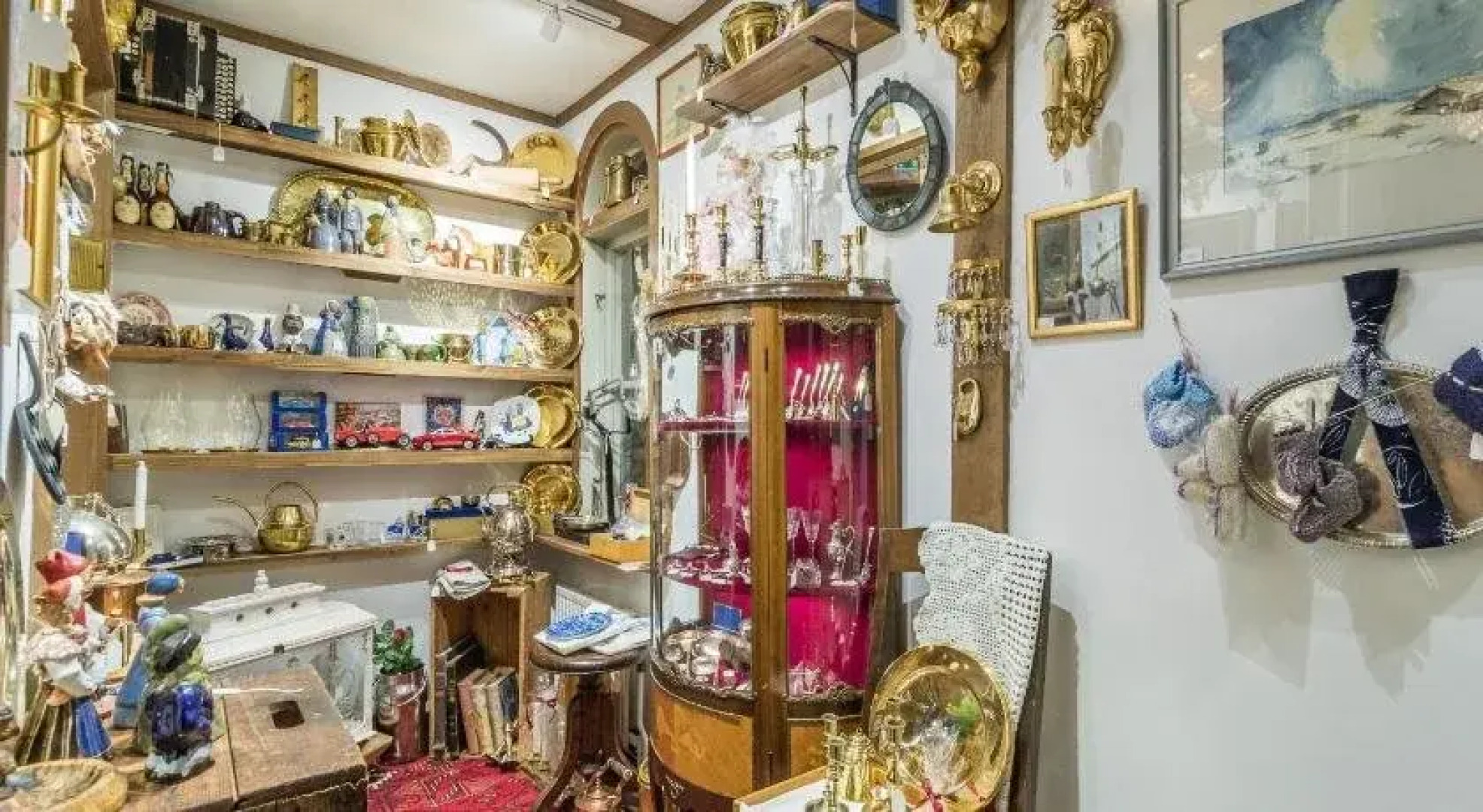 Skultuna Hotell & Konferens