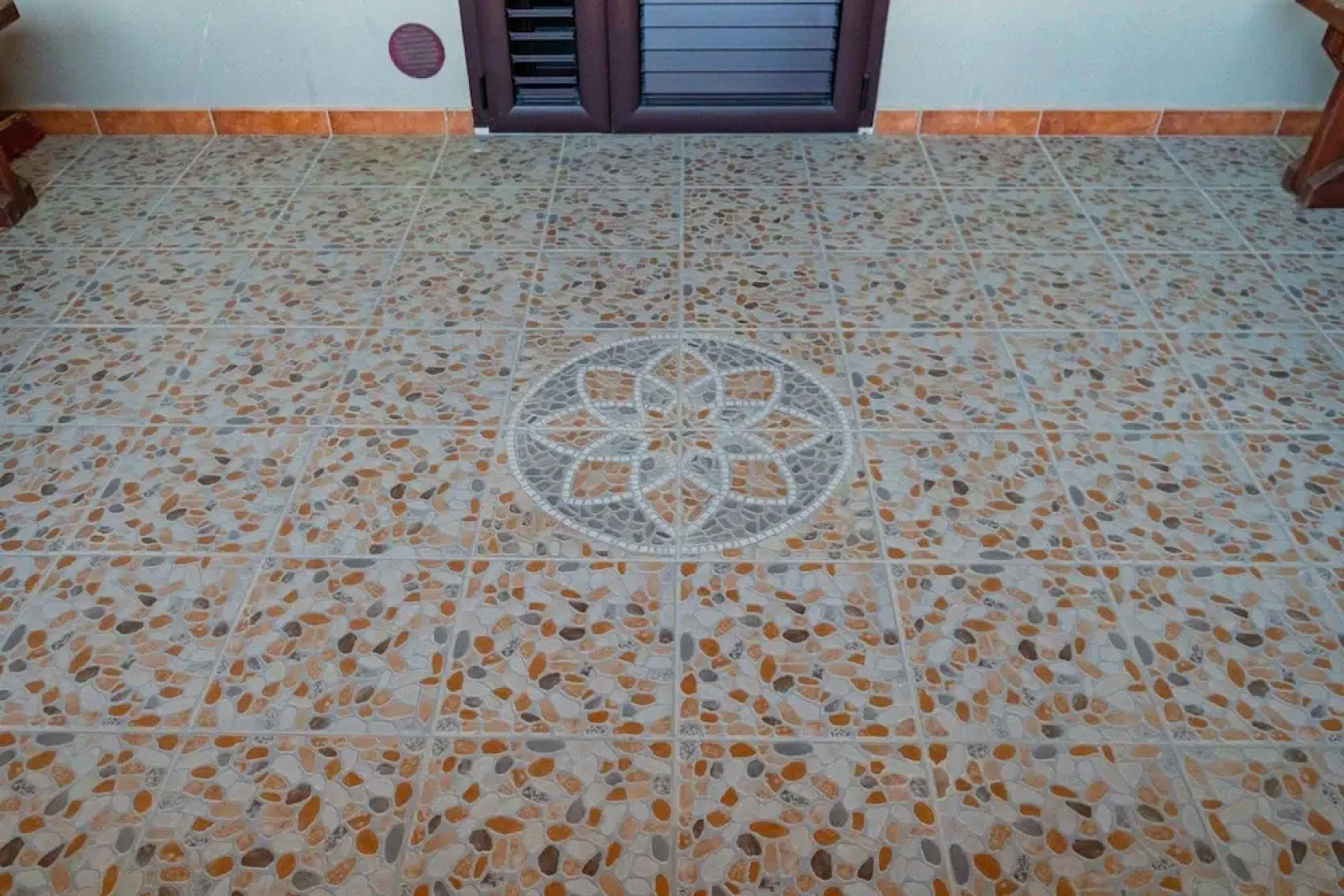 Villa Mapa - Appartamenti vicino al mare