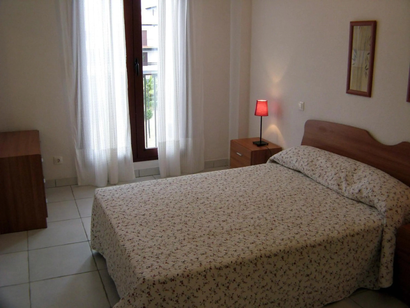 Apartamento VenAVera Playa JARDINES L1-2E