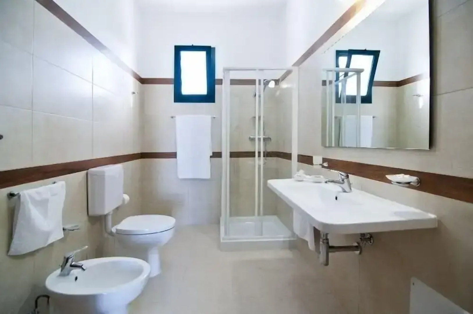 La Scisa CASA VACANZA