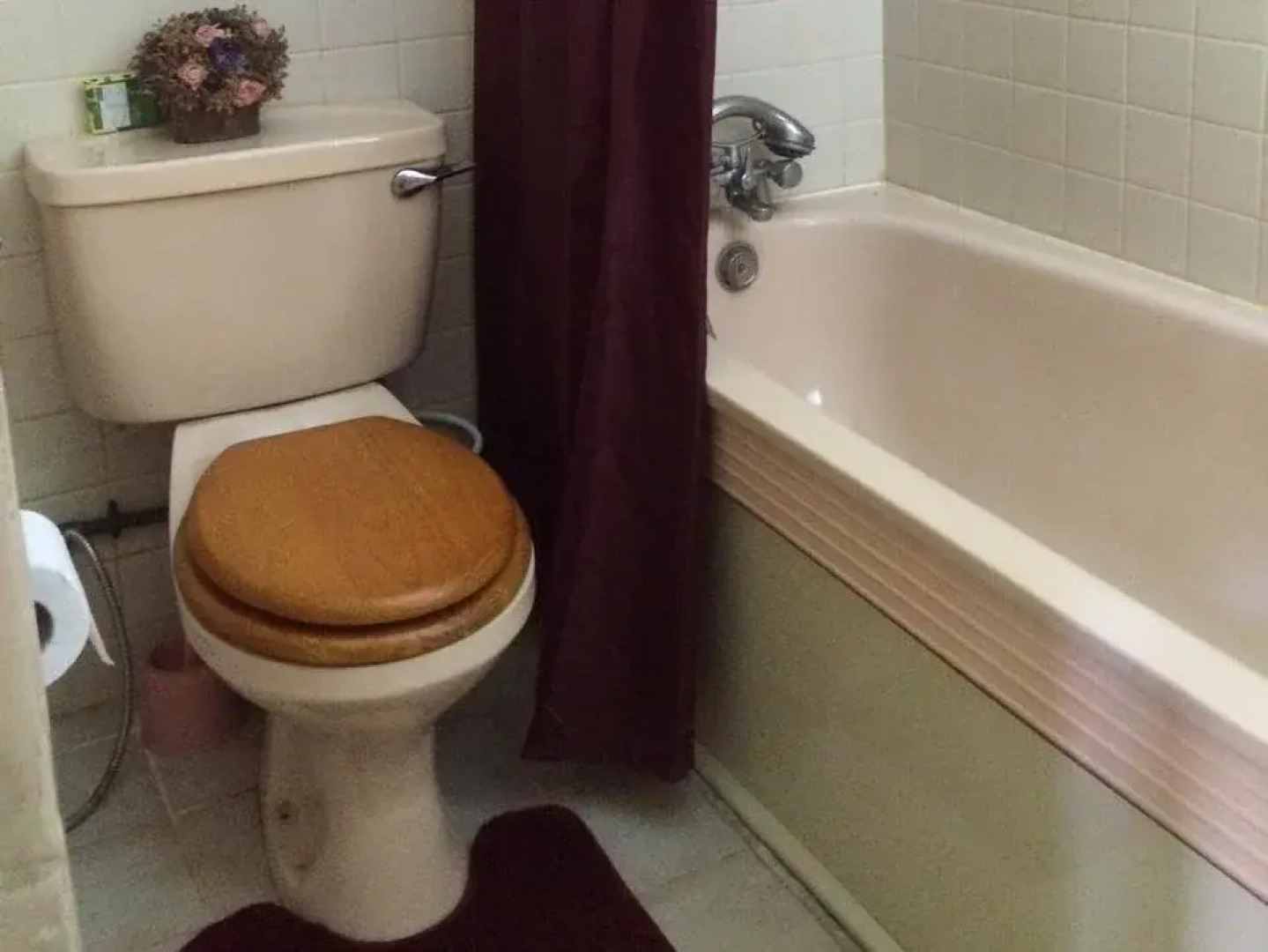 Hector & Manel's Home