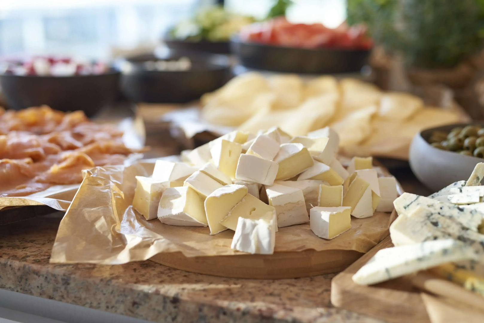 Radisson Blu Resort, Swinoujscie