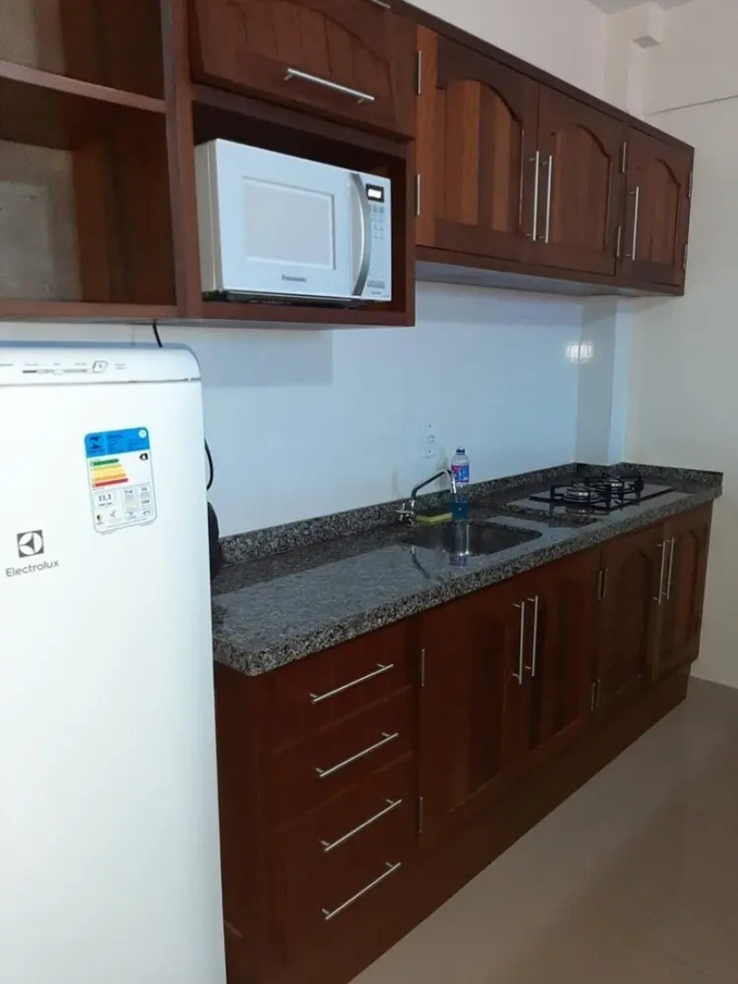 Hotel Pacífico Grupo de Hotéis Mar e Mar