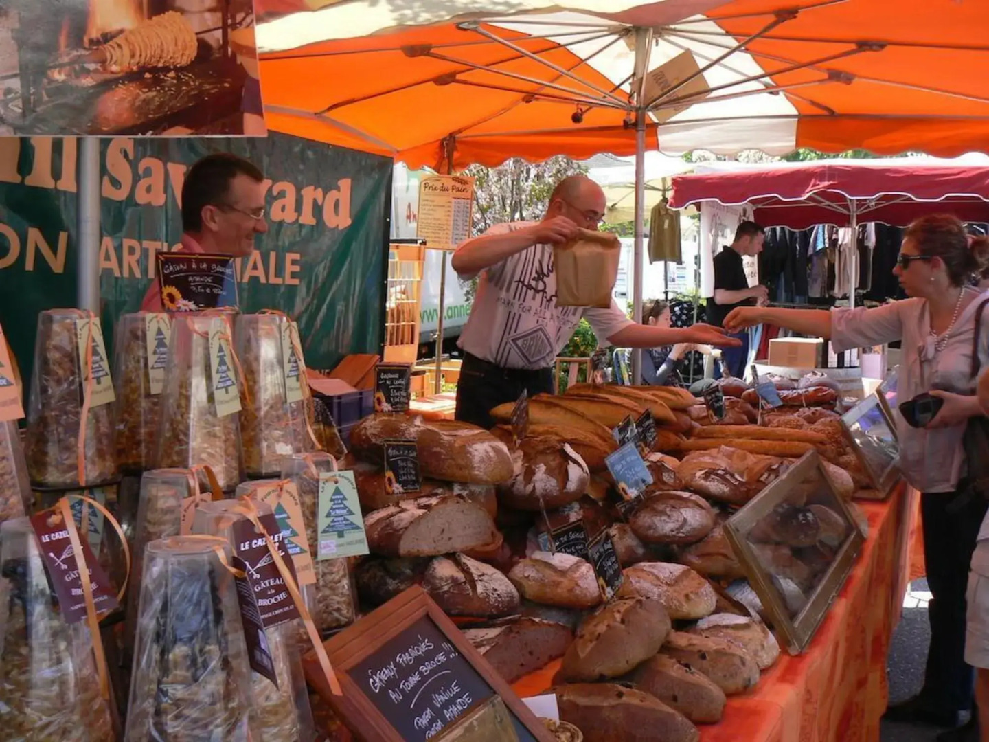 Hotel Auberge Camelia