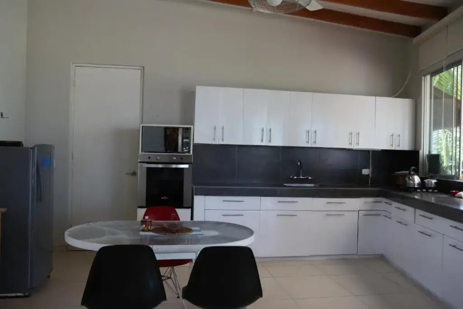 Origenes Spa & Lodging