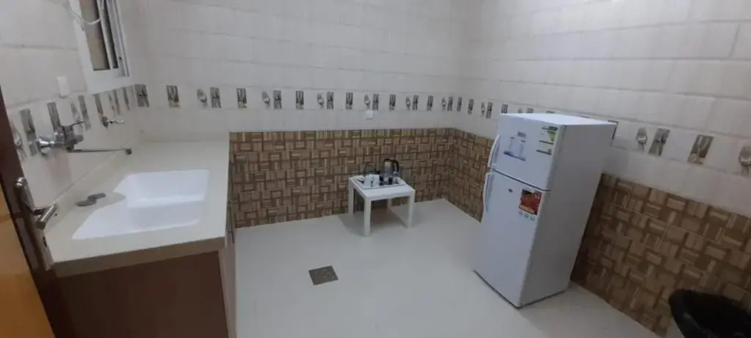 Al Farhan Dumah Al Jandal