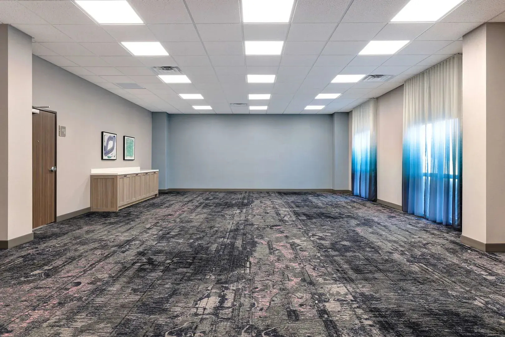 Homewood Suites by Hilton Santa Clarita