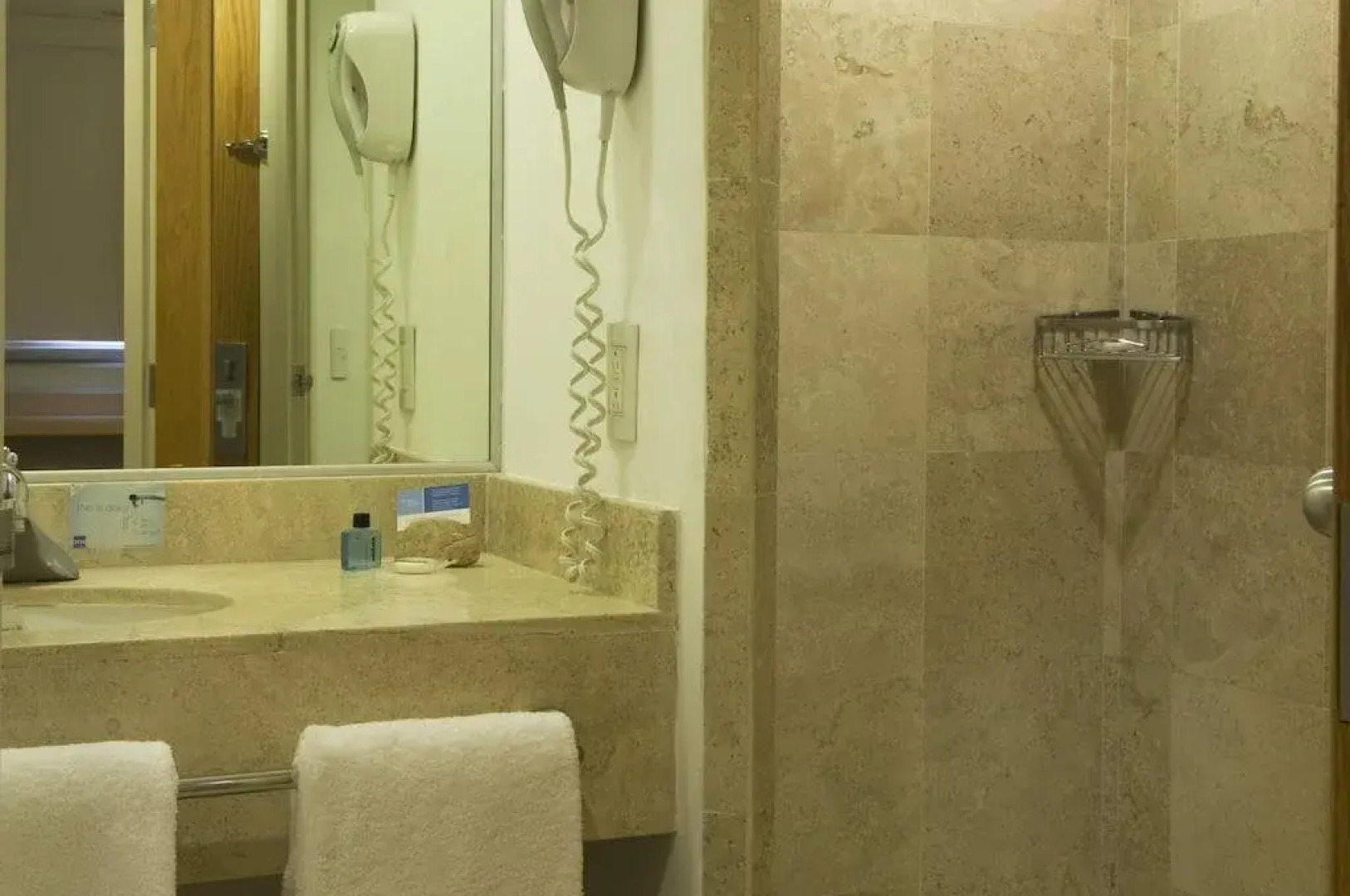 One Reynosa Valle Alto