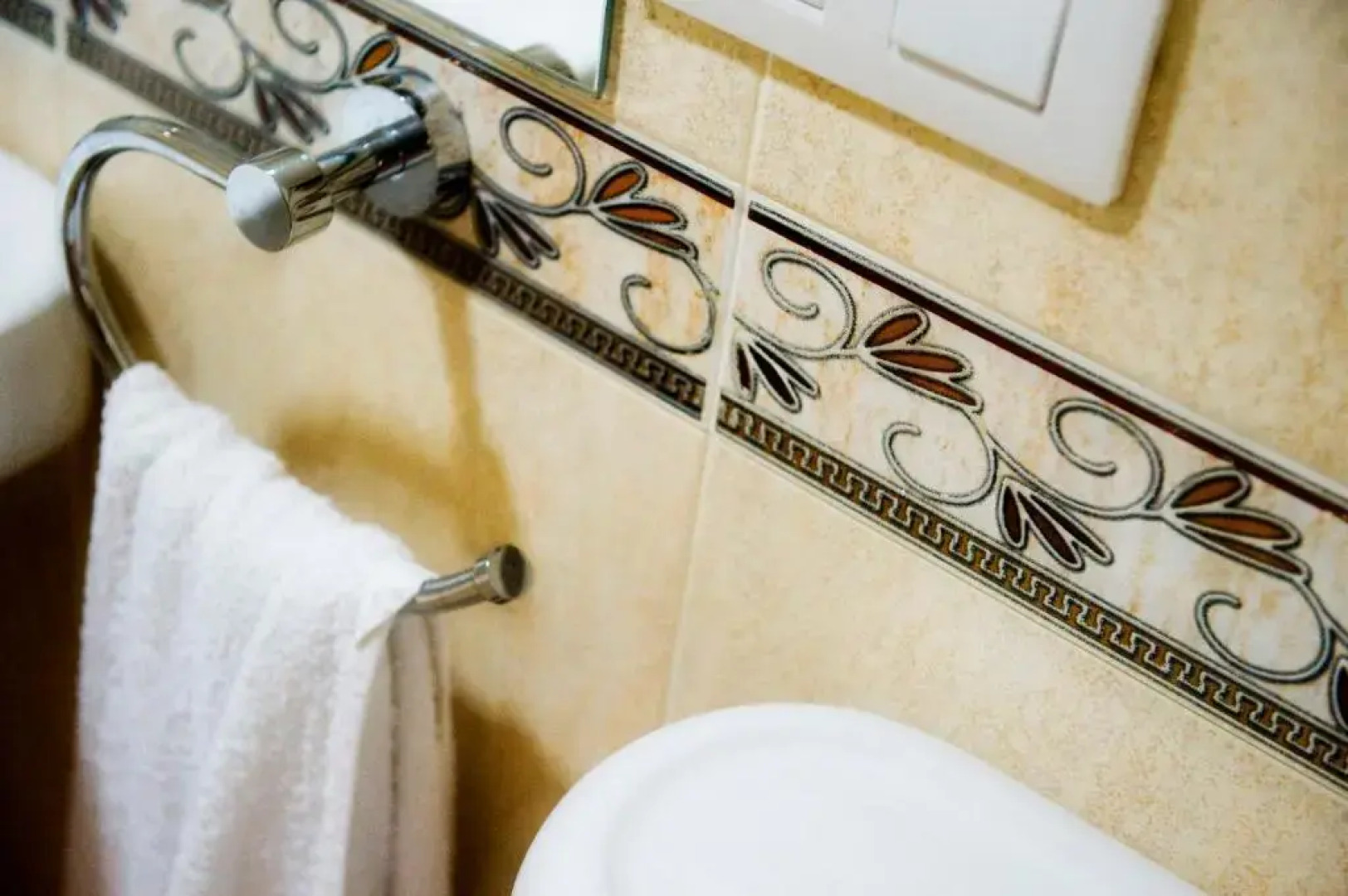 Apartamentos la Pasarela