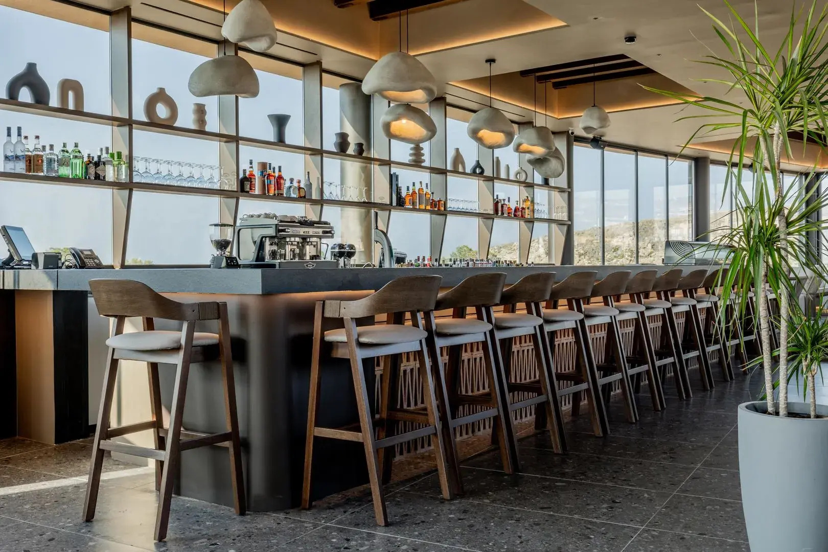 Pnoe Breathing Life (Adults Only)