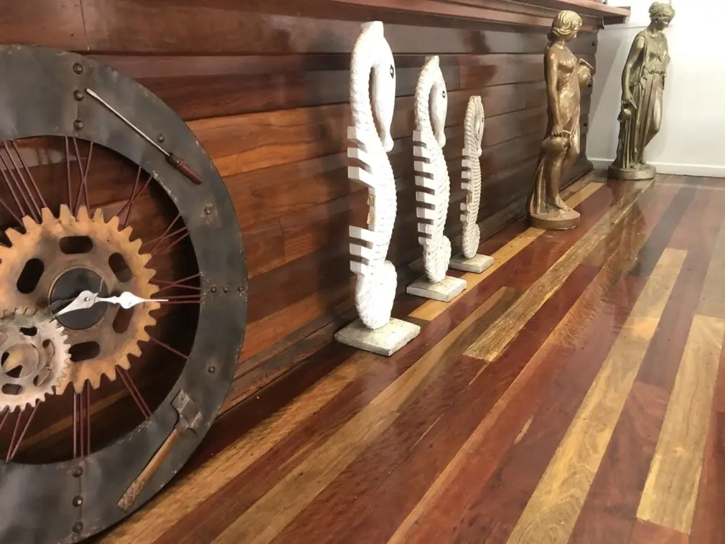 Prince of Wales Hotel