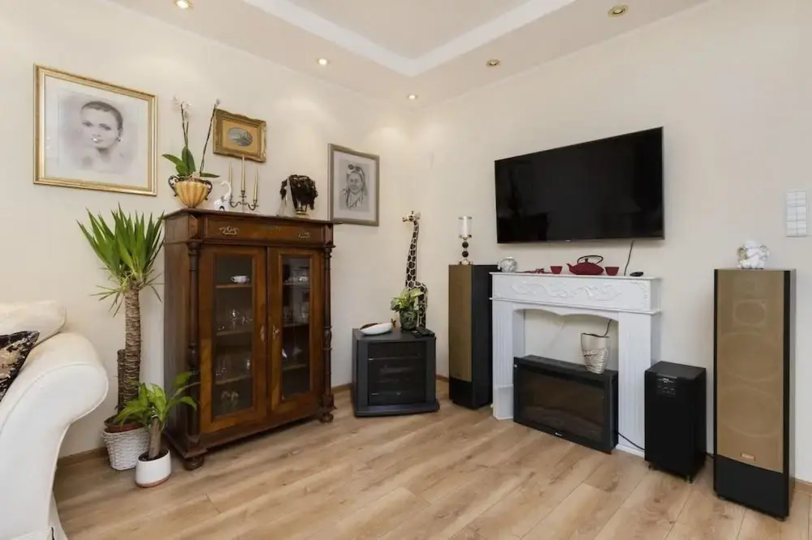 Apartamenty Swietojanskie Gdynia