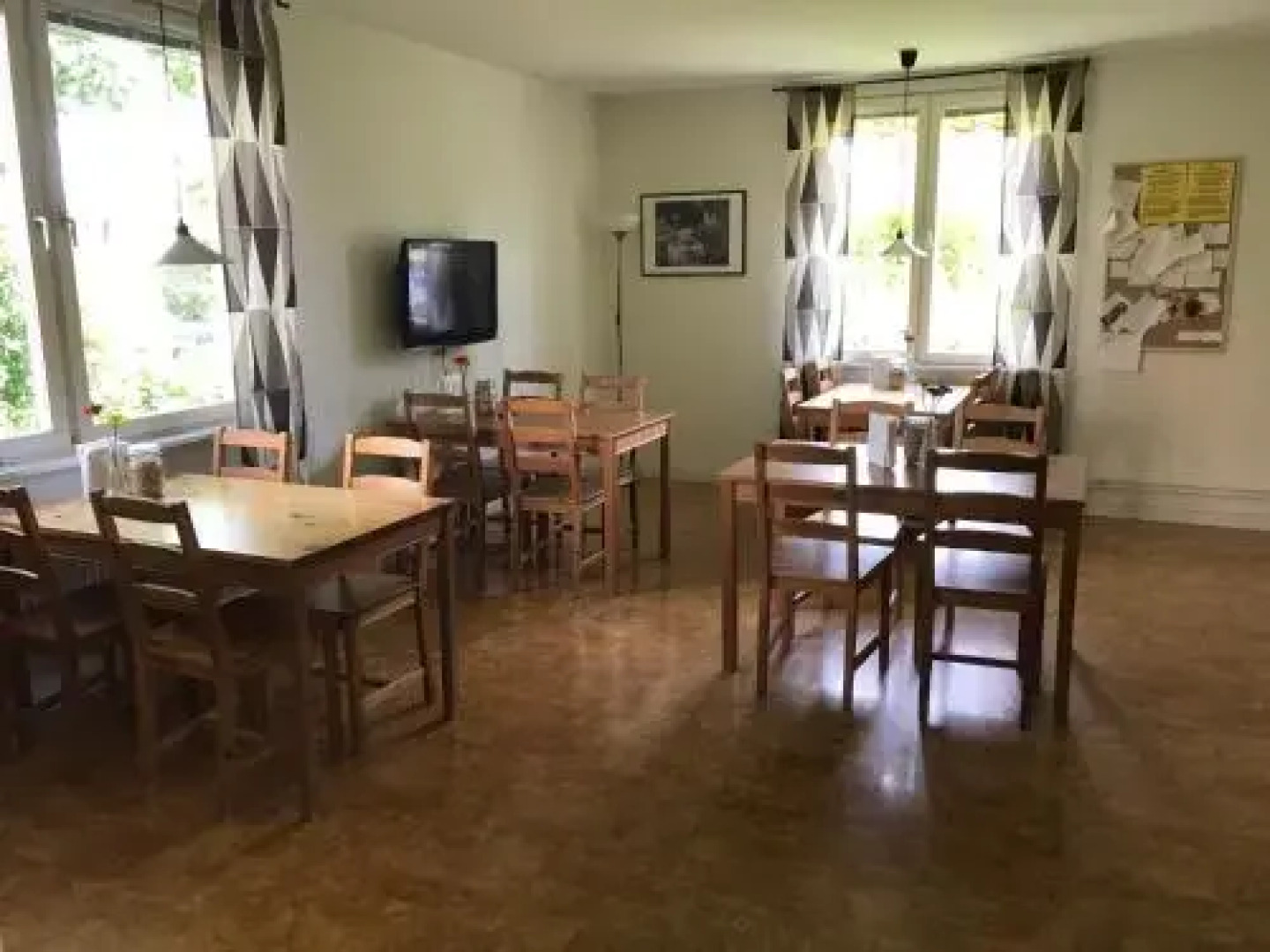 Gävle Bed & Breakfast