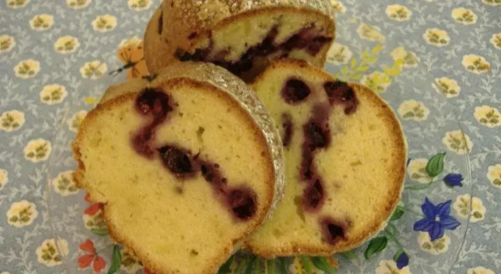 Heartstone Inn B&B & Cottages