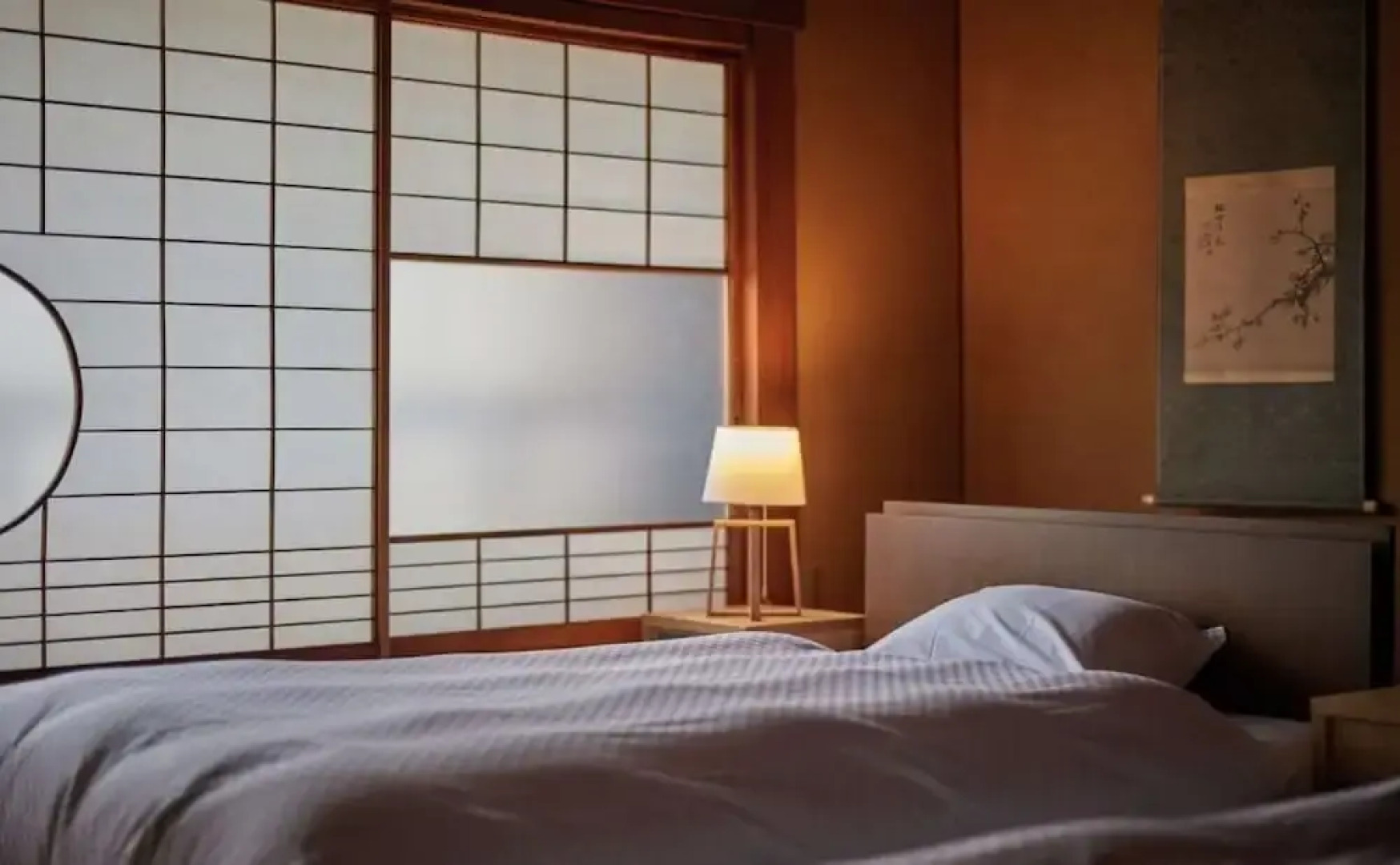 NIPPONIA HOTEL Igaueno Castle Town