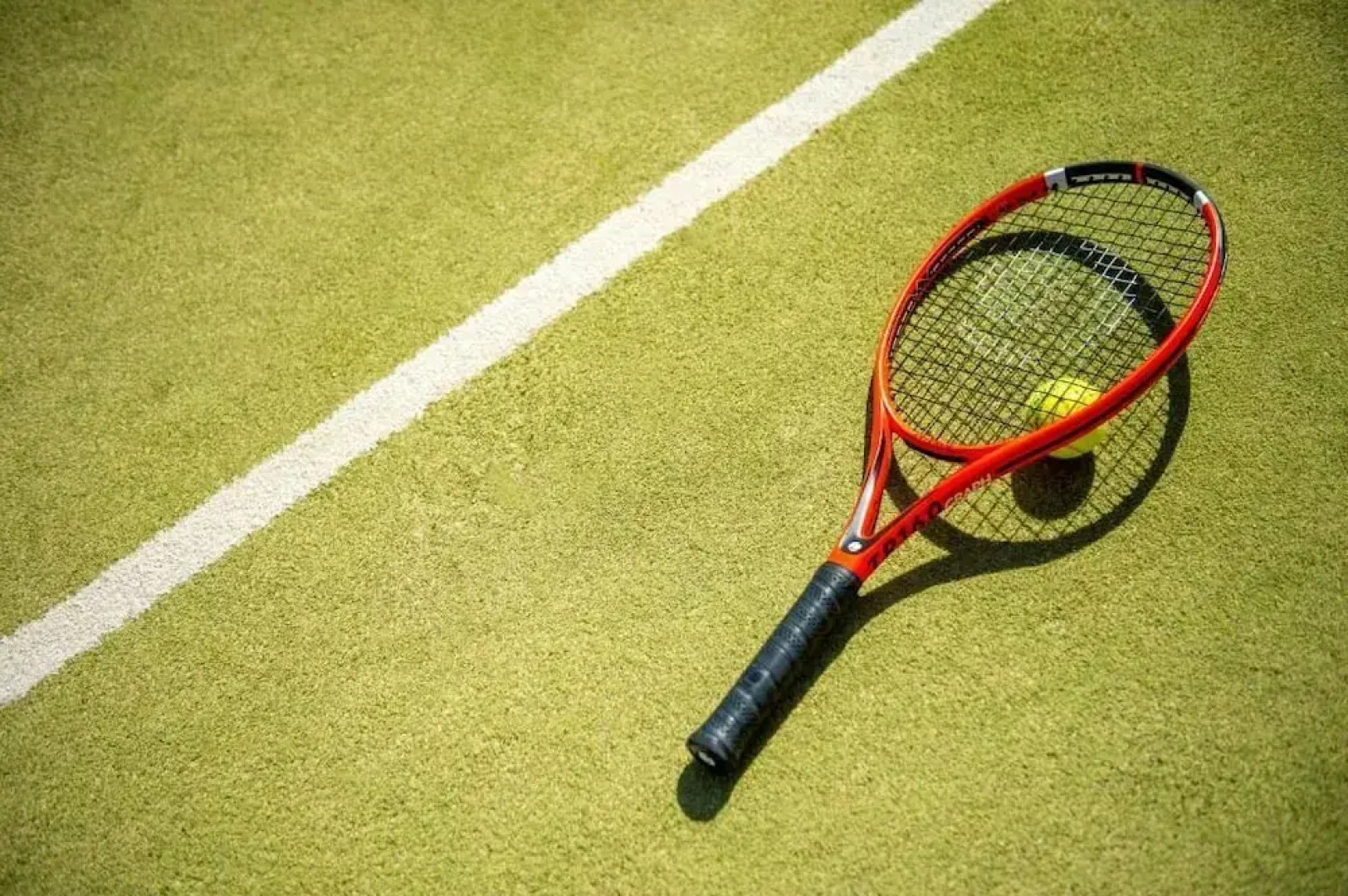 Hotel Villa Dei Pini