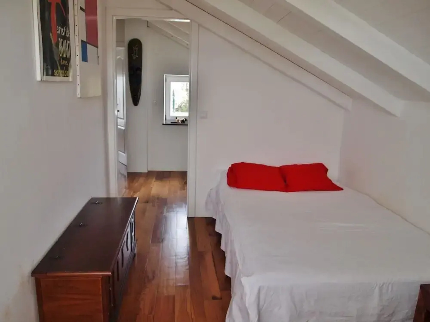 Holiday House Villa Korčula