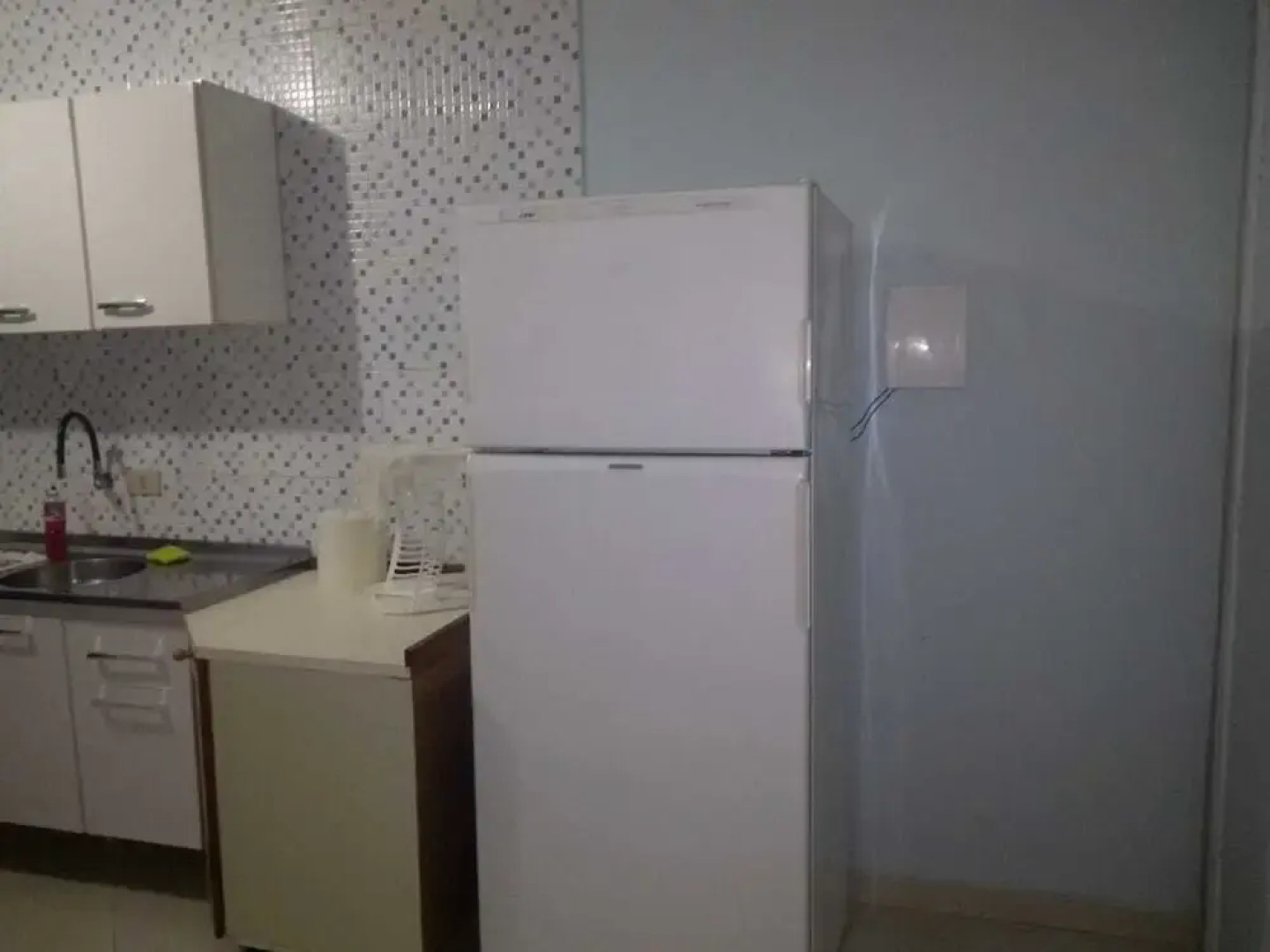 Apartamento Praia do Leste 02