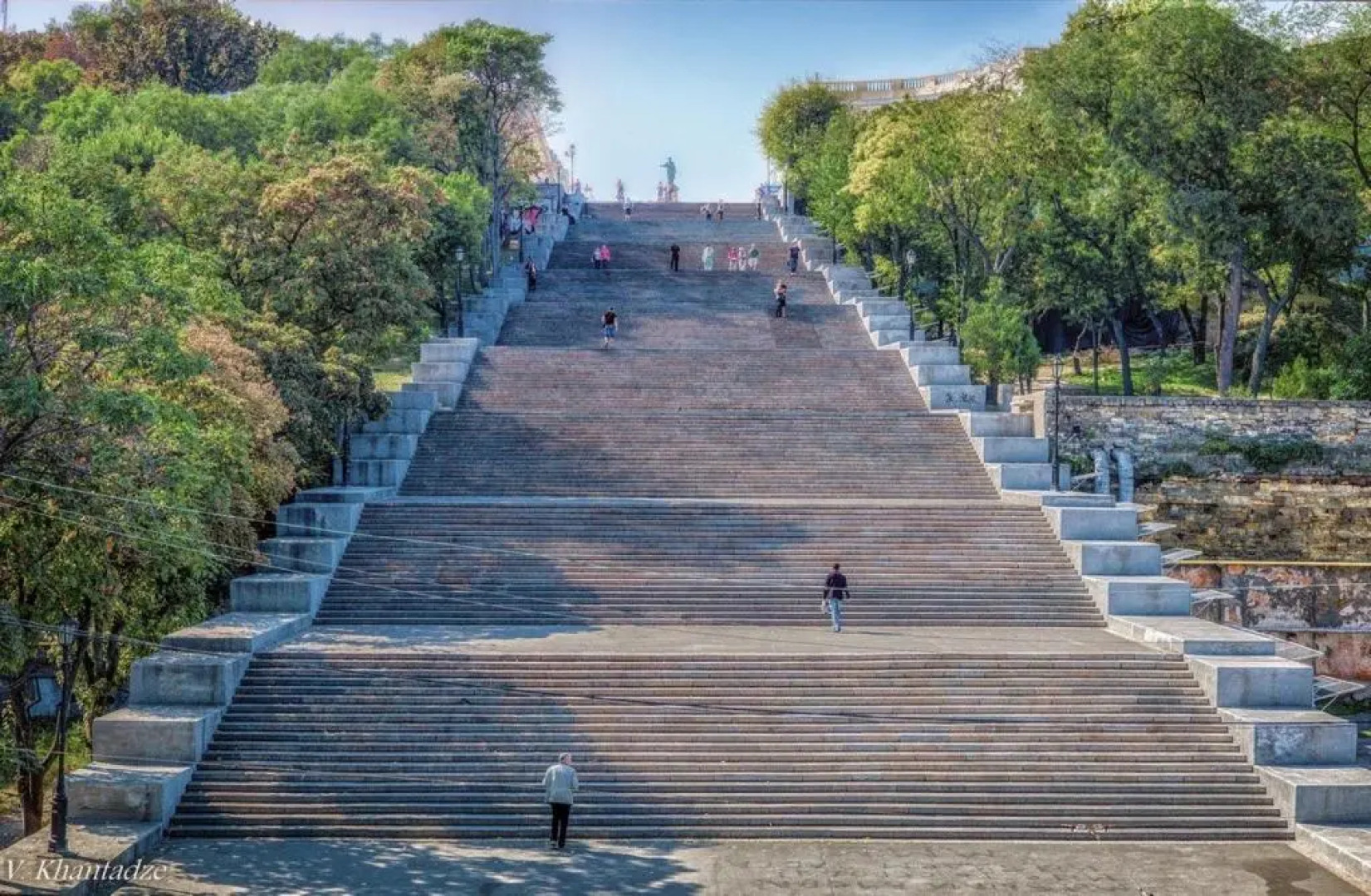 Отель «Фредерик Коклен»