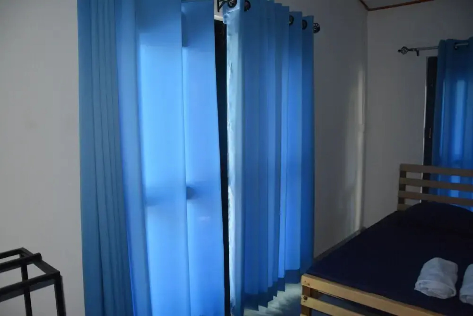 Mereiyans Village Hotel