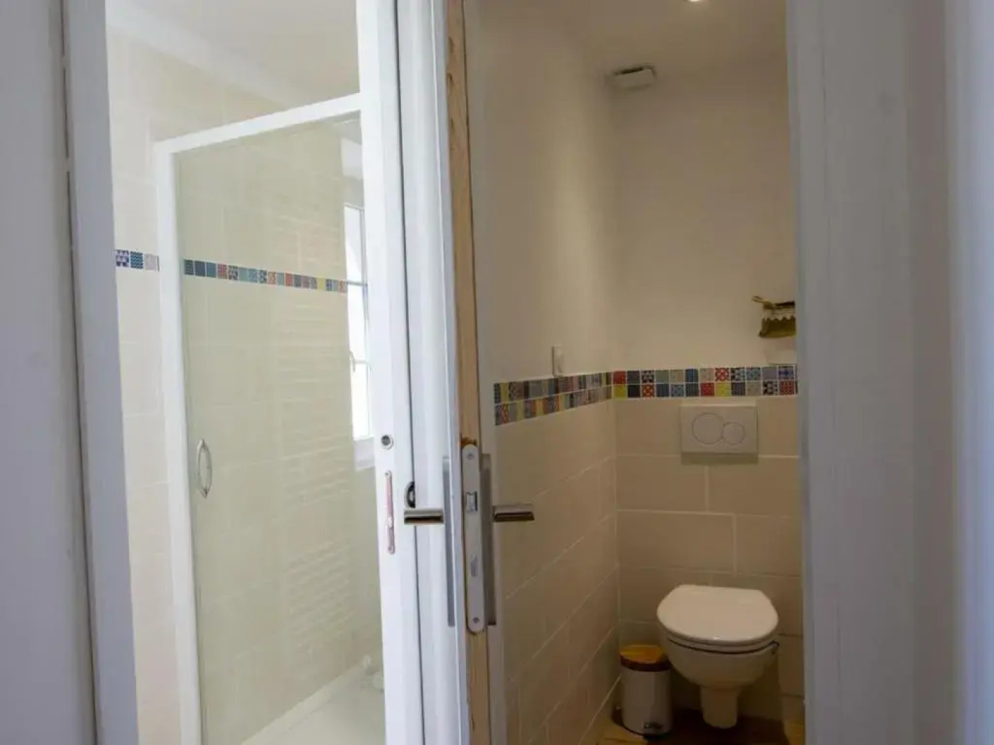 Gîte Saint-Rabier, 5 pièces, 10 personnes - FR-1-616-139