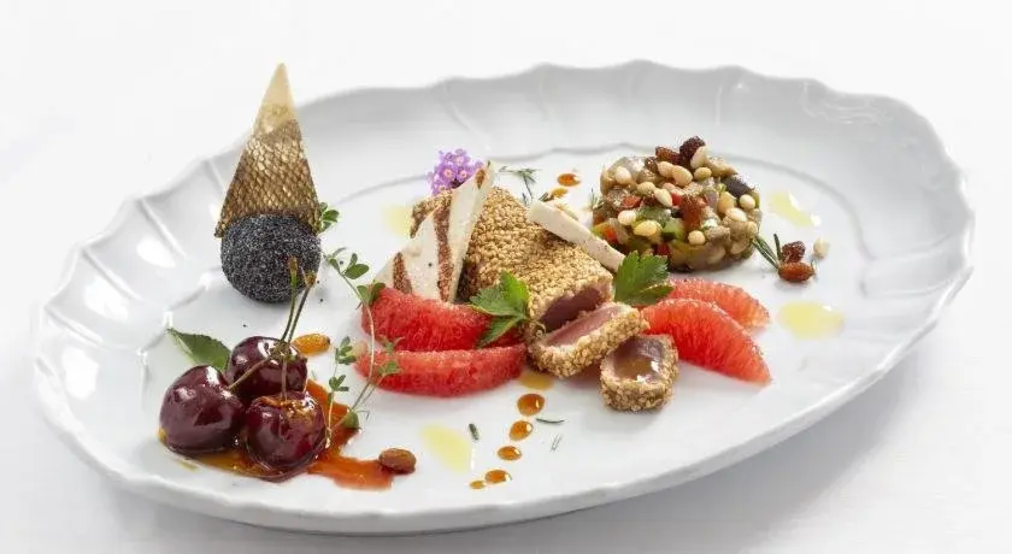 Park Hotel Cala Di Lepre & Spa