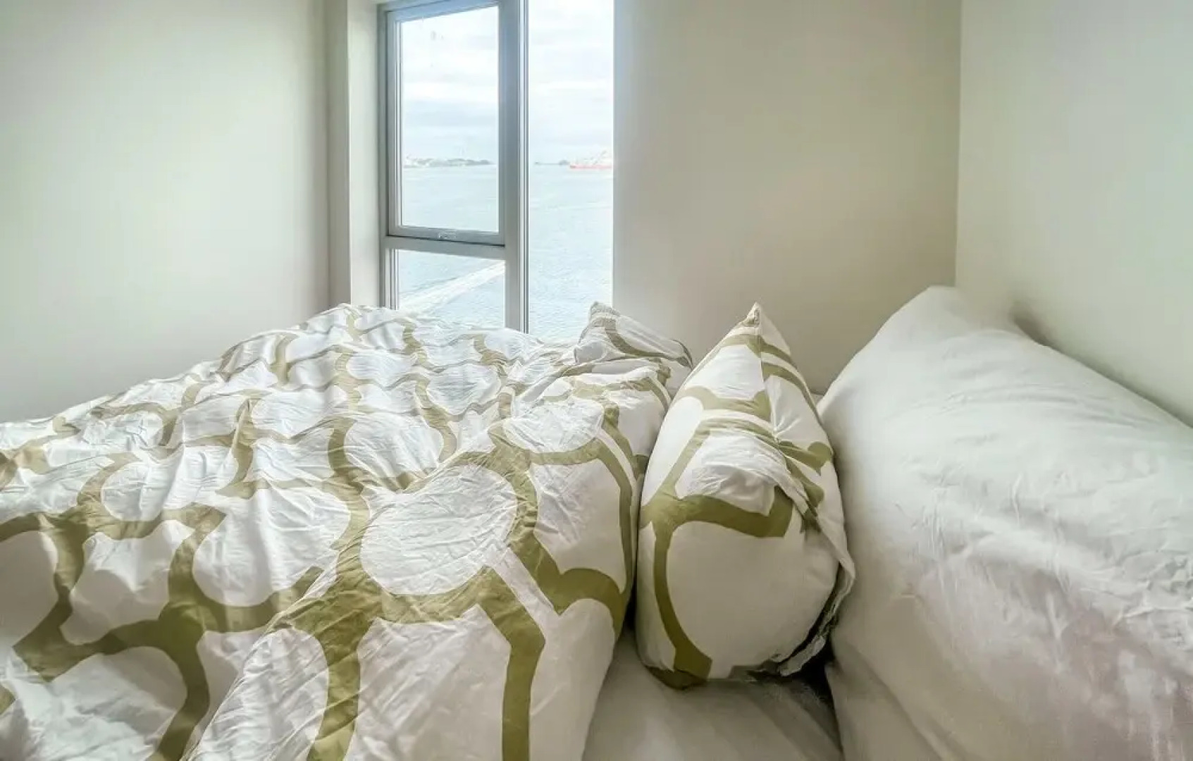 Amazing Apartment in Haugesund With Outdoor Swimming Pool, Wifi and 3 Bedrooms