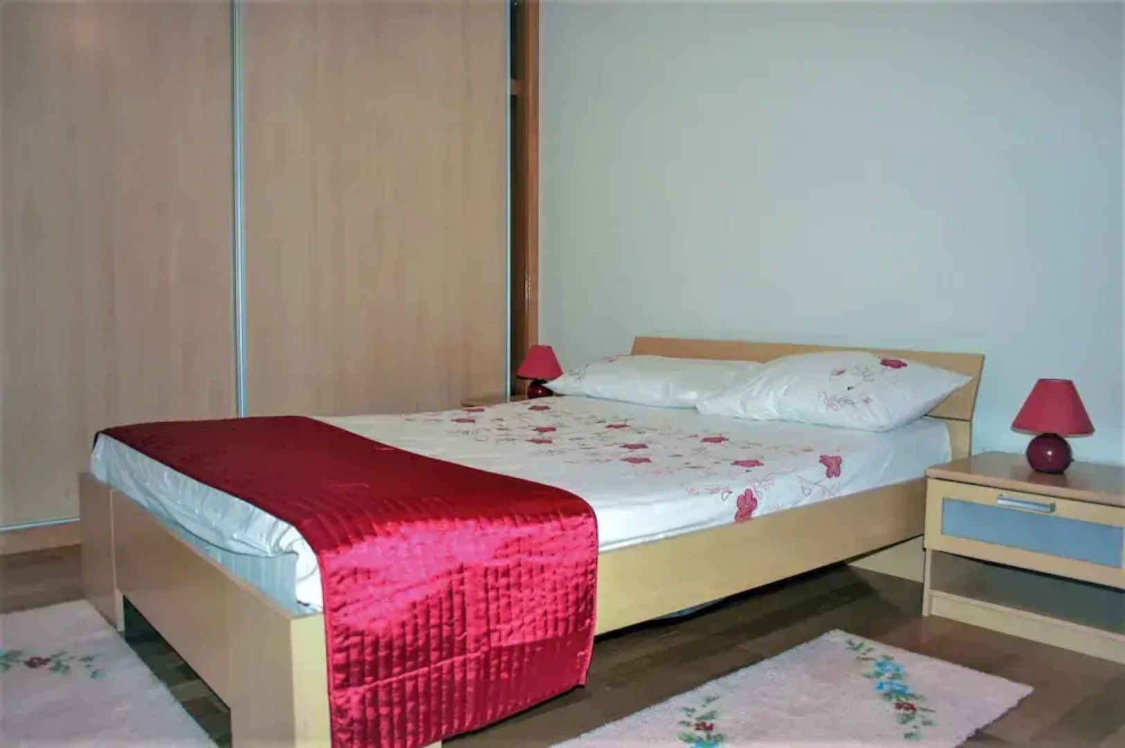 The Rose House - ETC Madeira