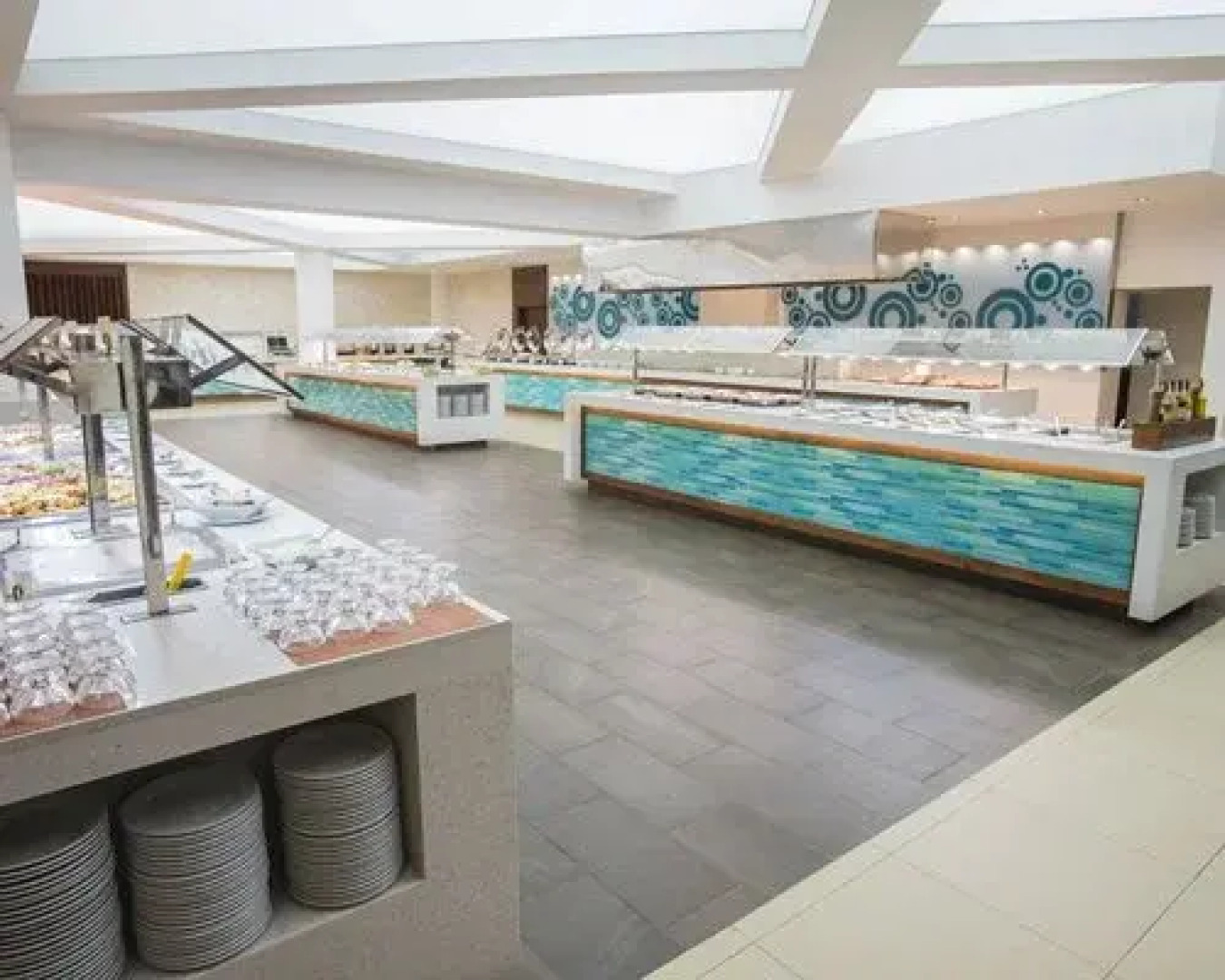 Viva Vacation Club At Viva Dominicus Palace Wyndham, Bayahibe, Dominican Republic