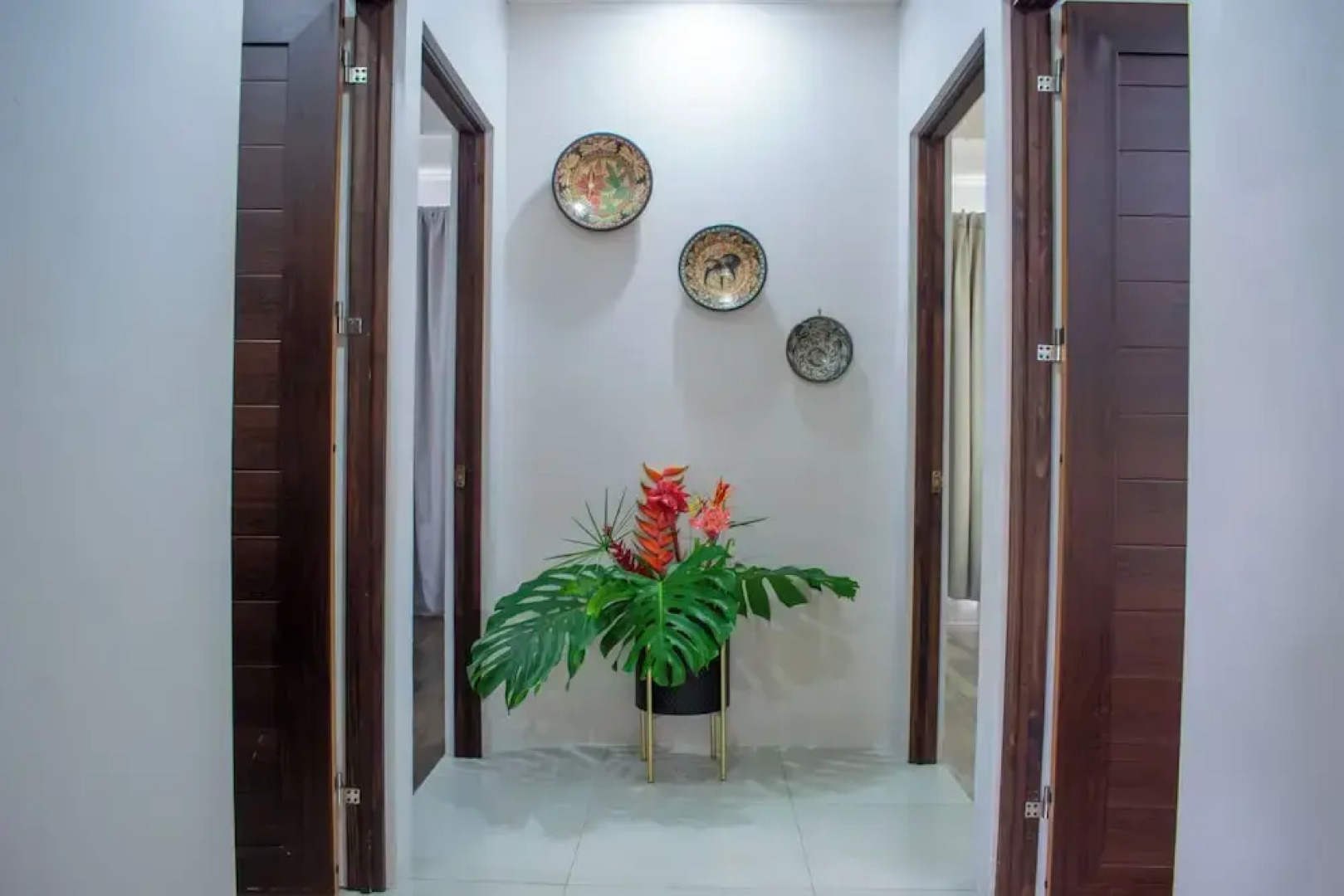 Bukala Village Lodge