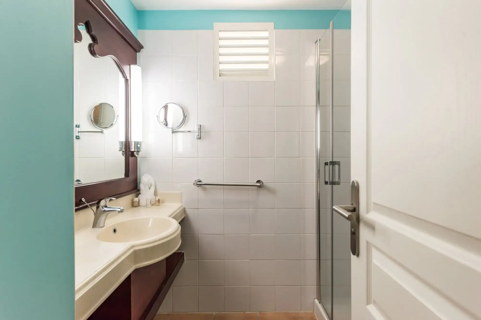 Residence Pierre & Vacances Premium Les Ilets