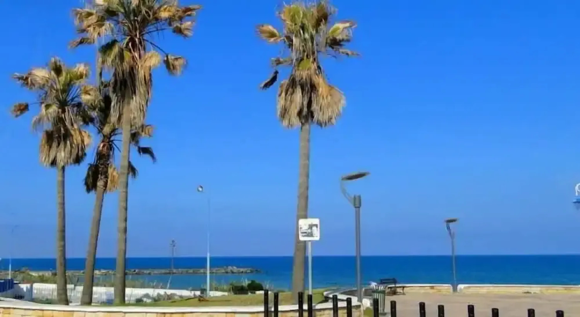 Résidence Tamuda Golf