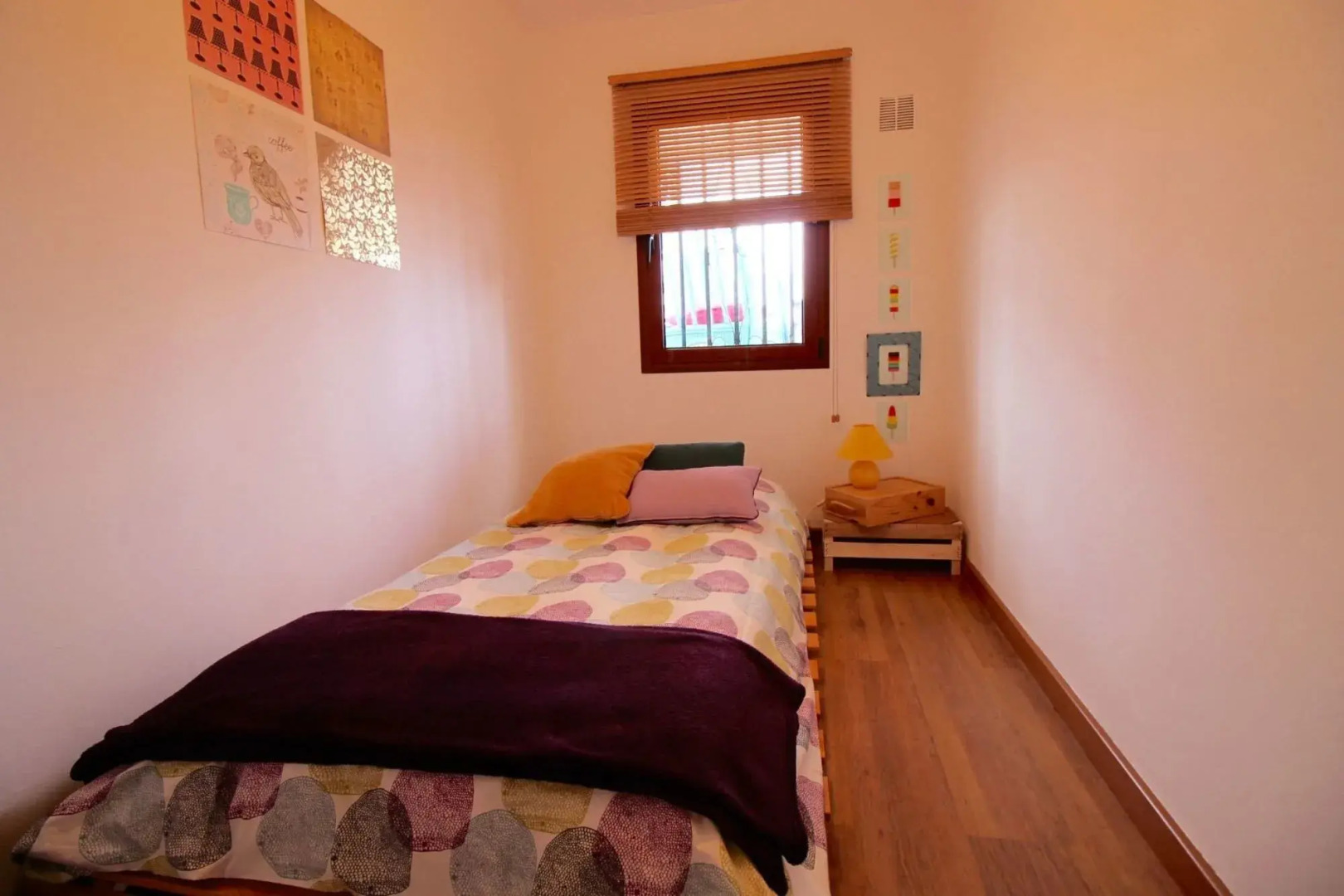 Beautiful House with Great Views