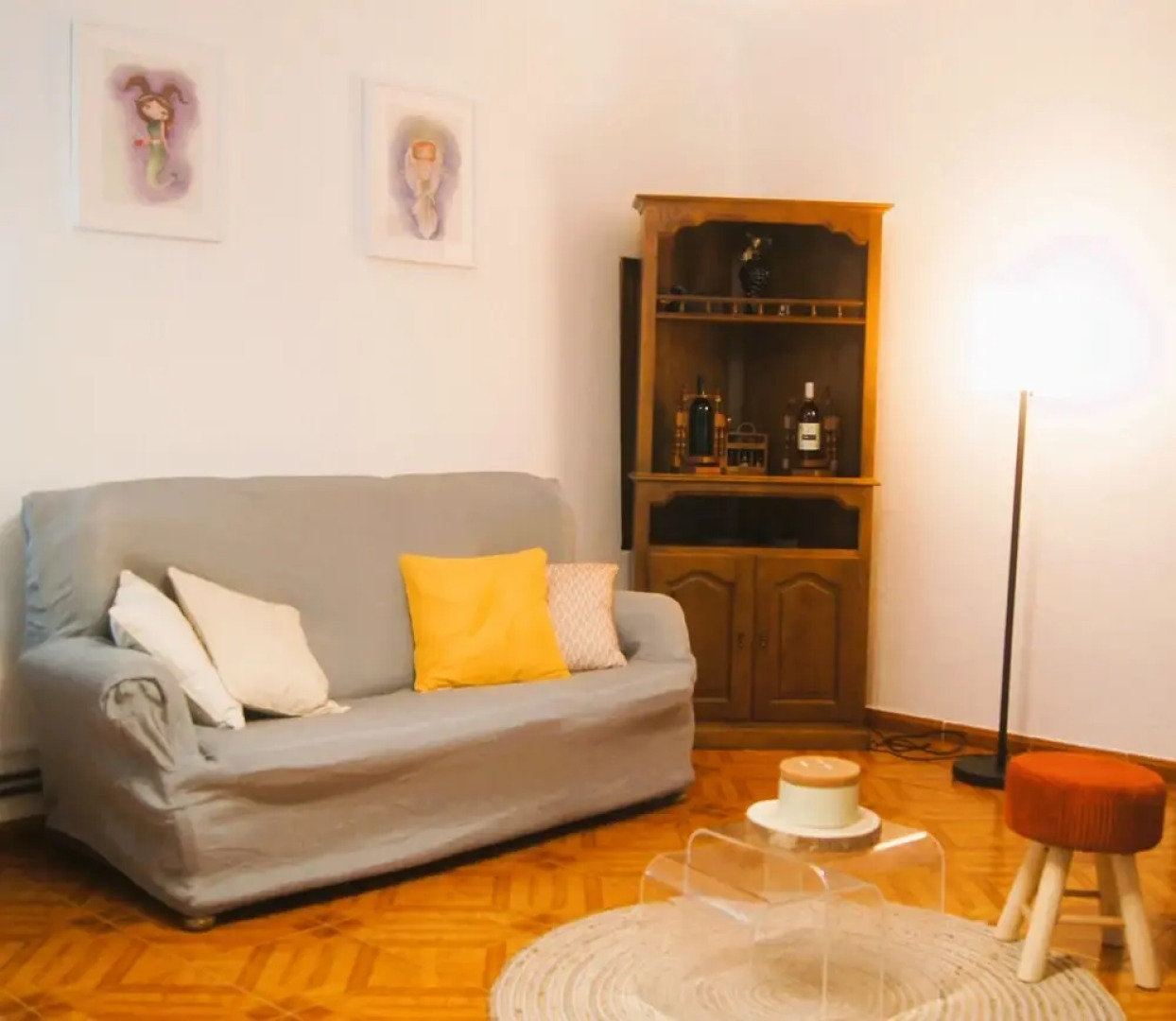 Casa Outeiro 99 Paredes de Coura