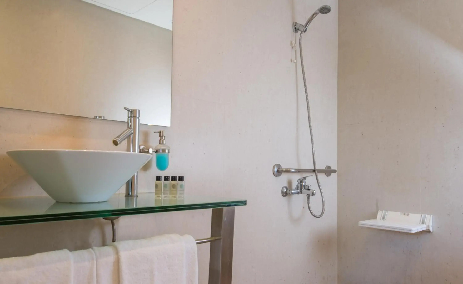 Club Agia Anna Summer Resort