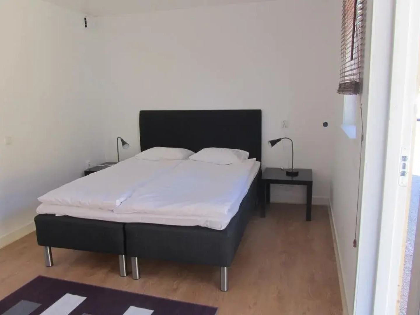 Kågeröds Värdshus