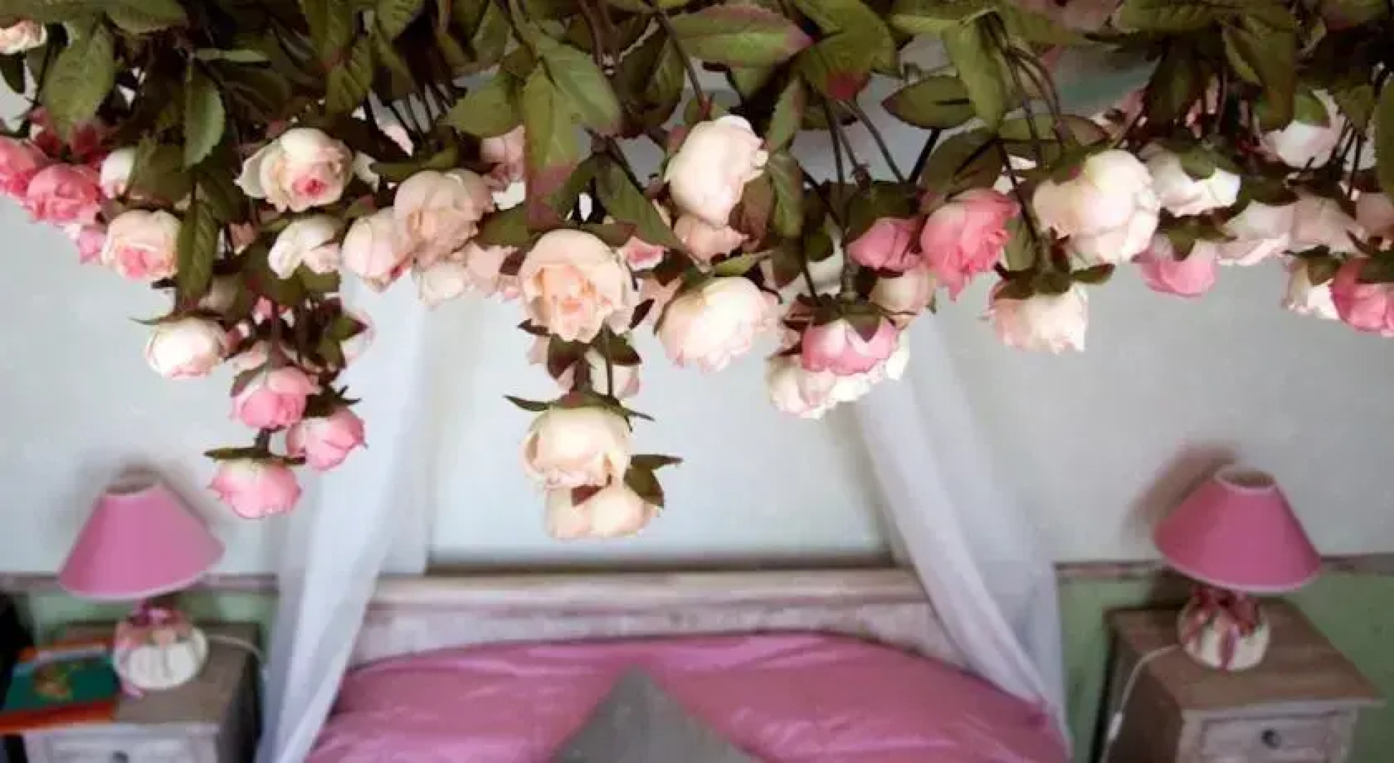 Sur les Pas de Ravel