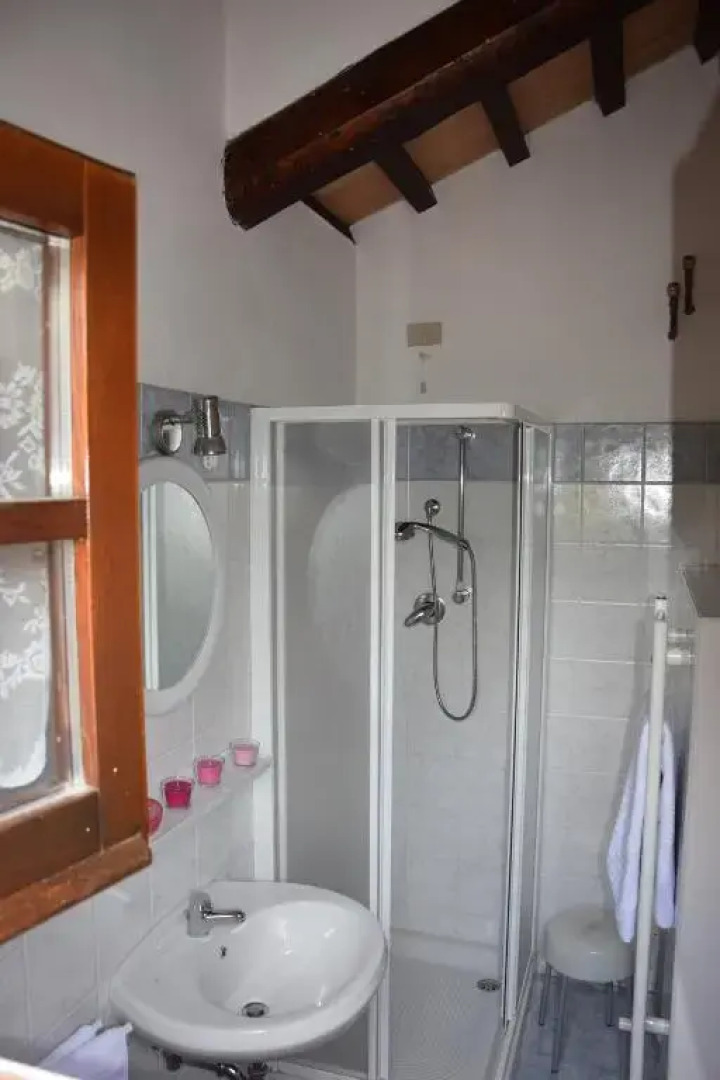 Agriturismo La Casa di Campagna