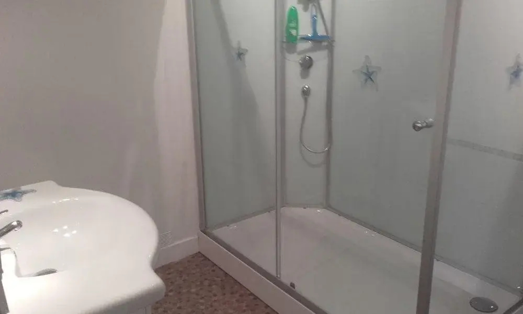 Chambre d'Hôtes Firon