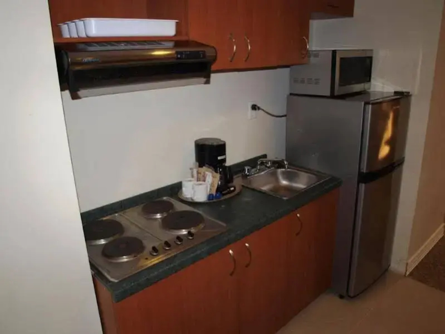 Clarion Hotel & Suites Curacao