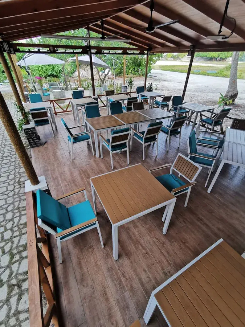 Village Hideaways & Spas