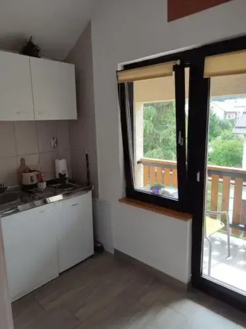 Guest House Josipović