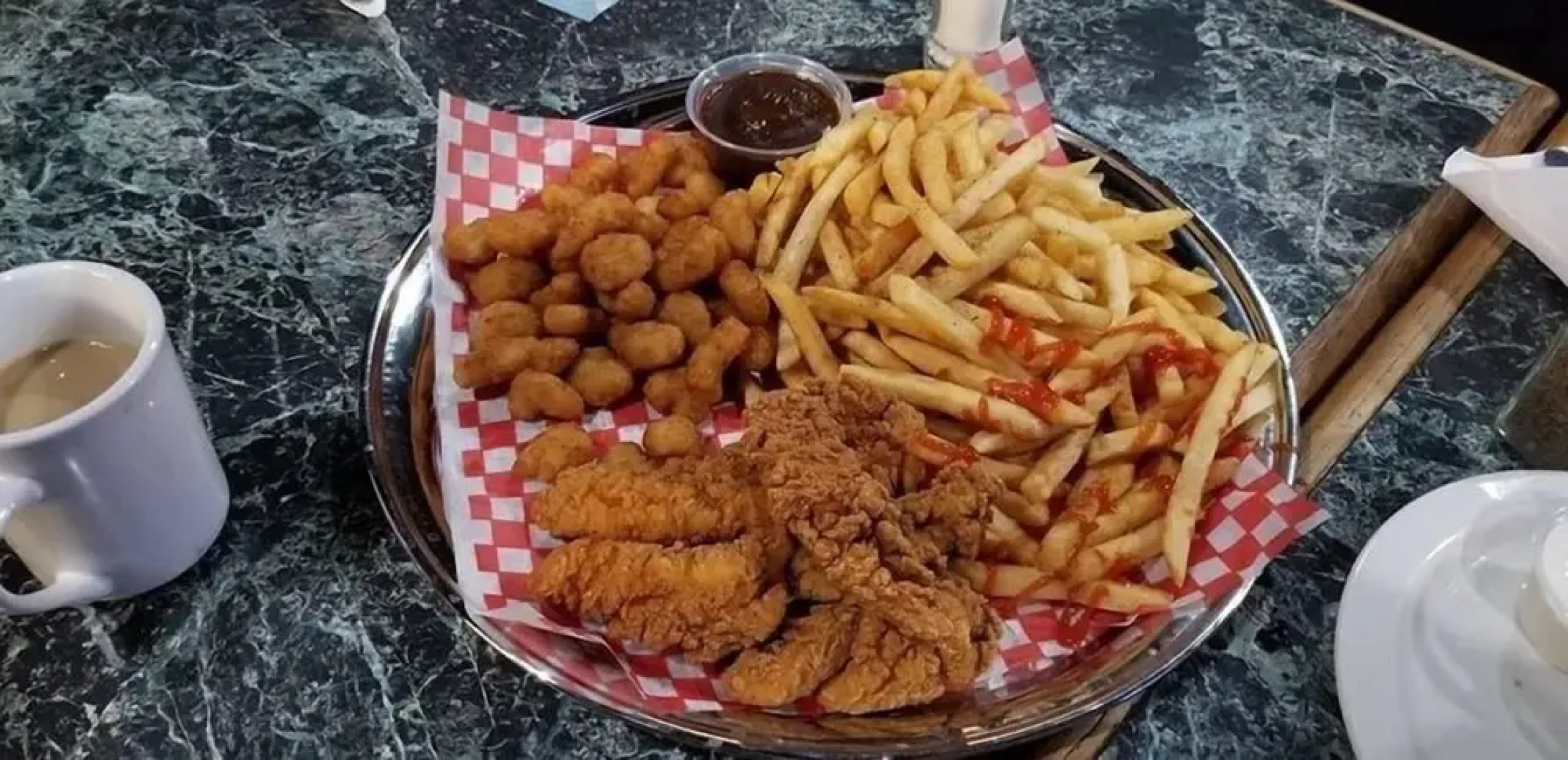 Gibbons hotel &Tavern