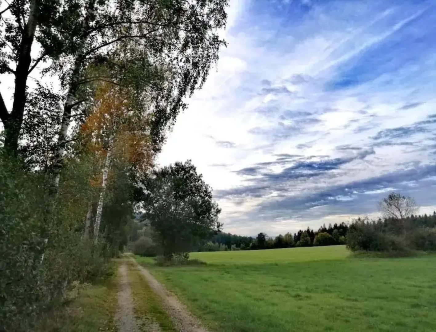 Apartment in Sonnen Near Ski Lifts