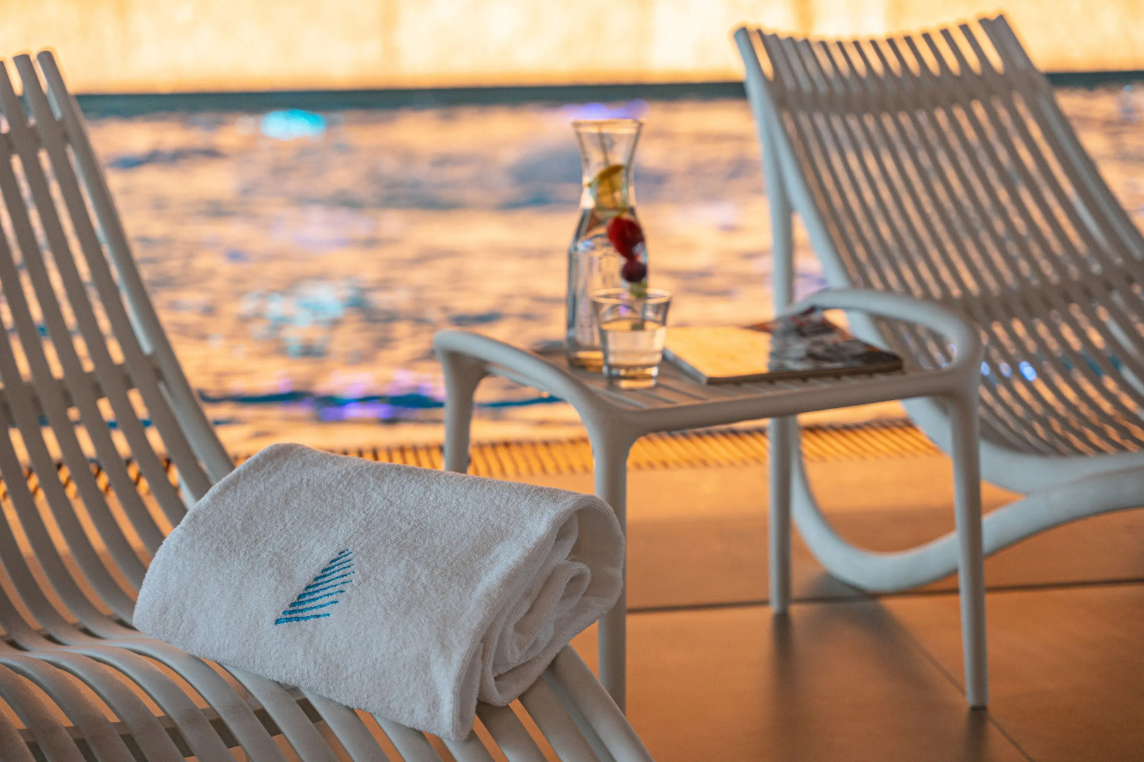 Apartamenty Gromada Międzyzdroje