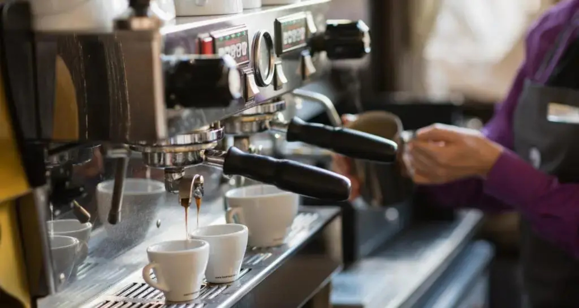 Kilkenny Ormonde Hotel