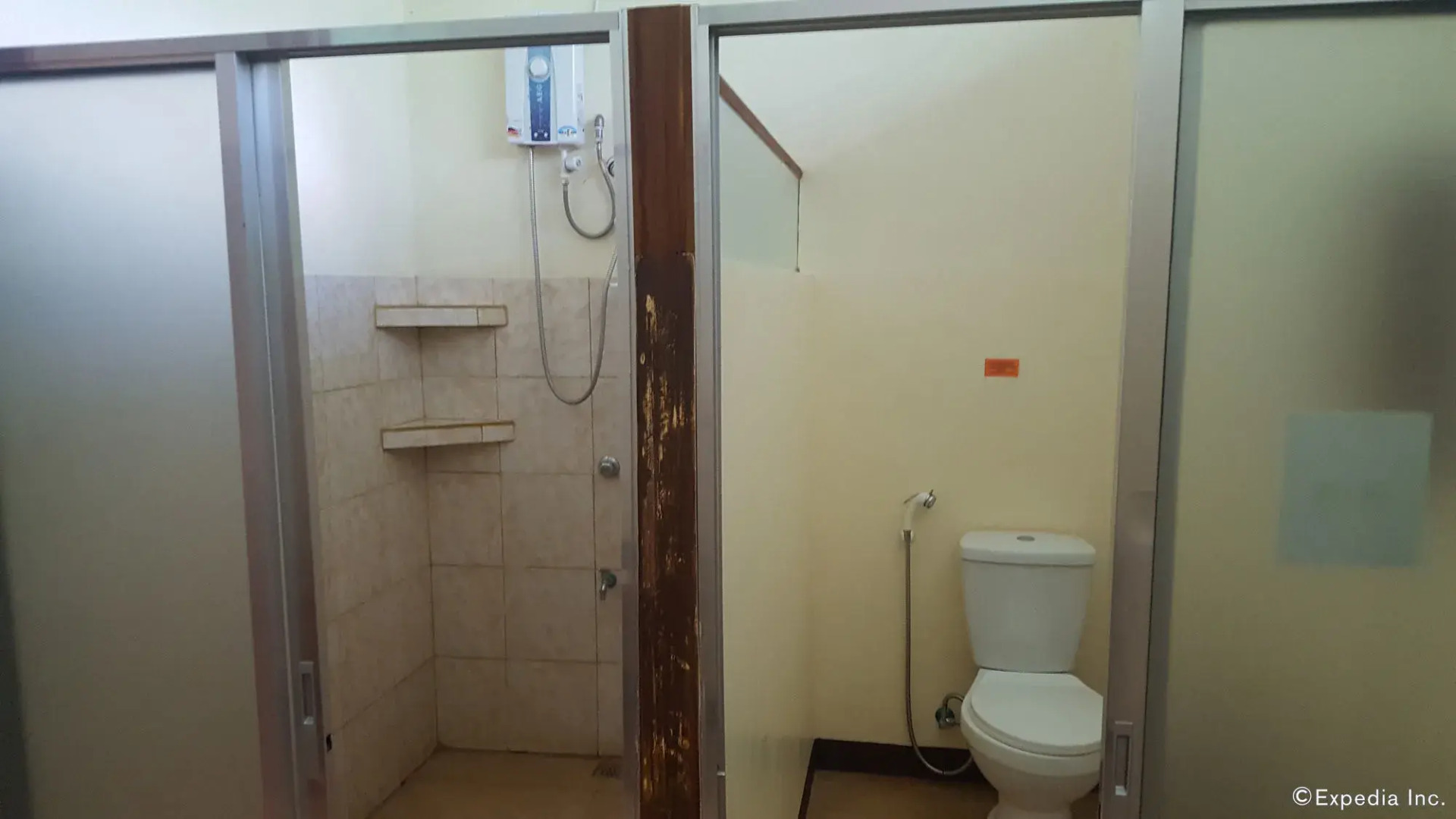 Ponce De Leon Garden Resort Powered by ASTON