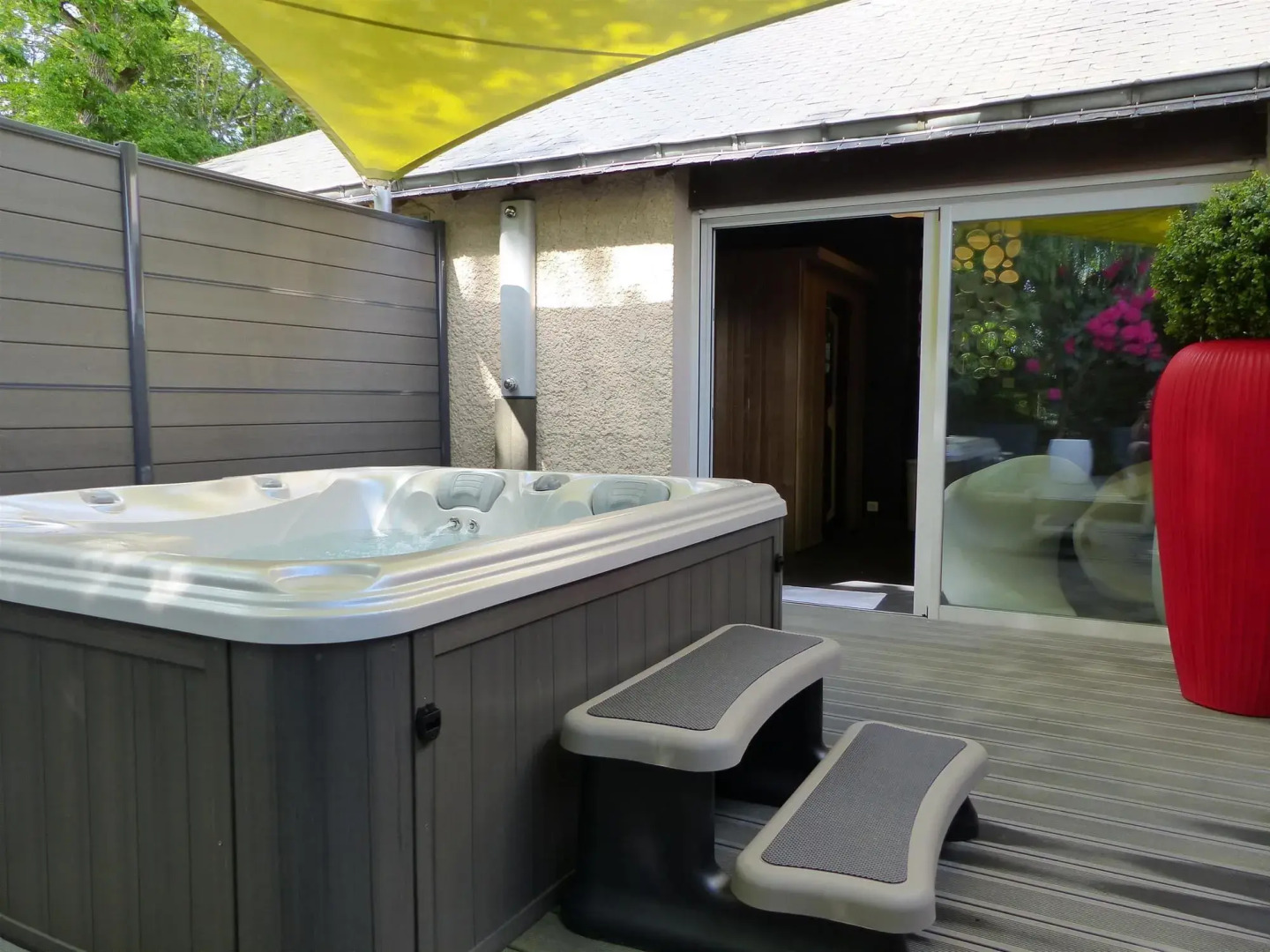 Best Western Auray Le Loch