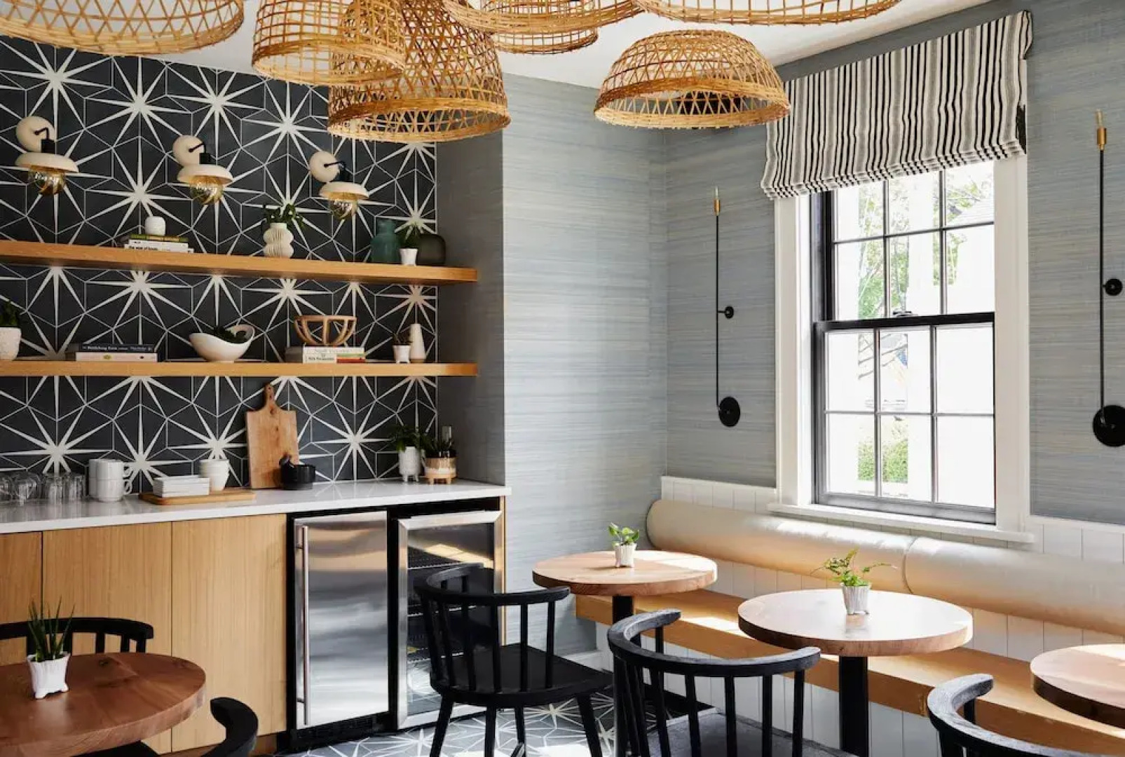 The Edgartown Inn, The Edgartown Collection